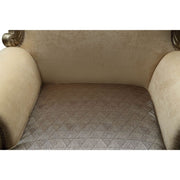 ranita-fabric-champagne-chair-w-2-pillows-5
