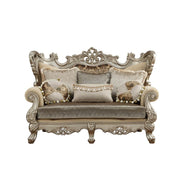 ranita-fabric-champagne-loveseat-w-6-pillows-2