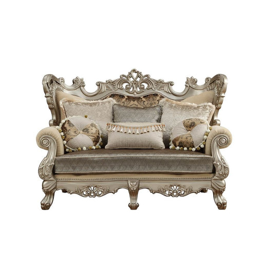 ranita-fabric-champagne-loveseat-w-6-pillows-2
