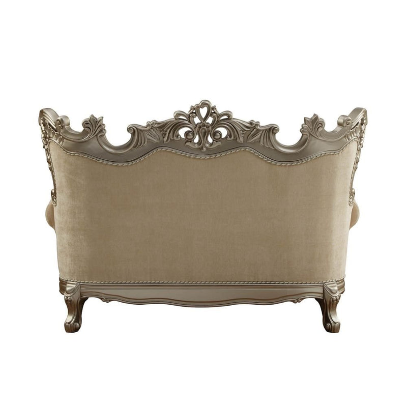 ranita-fabric-champagne-loveseat-w-6-pillows-3