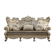 ranita-fabric-champagne-sofa-w-7-pillows-2
