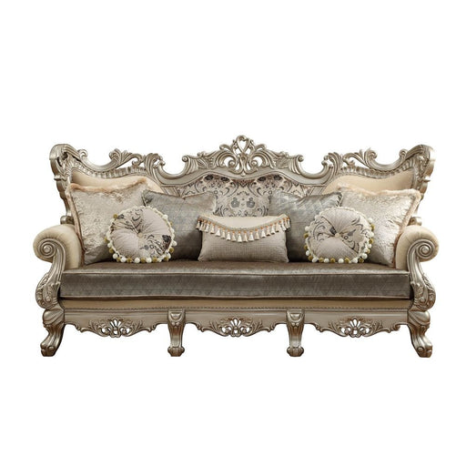 ranita-fabric-champagne-sofa-w-7-pillows-2