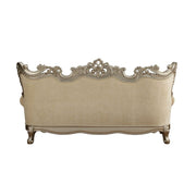 ranita-fabric-champagne-sofa-w-7-pillows-3