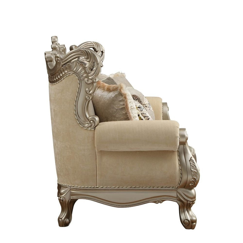 ranita-fabric-champagne-sofa-w-7-pillows-4