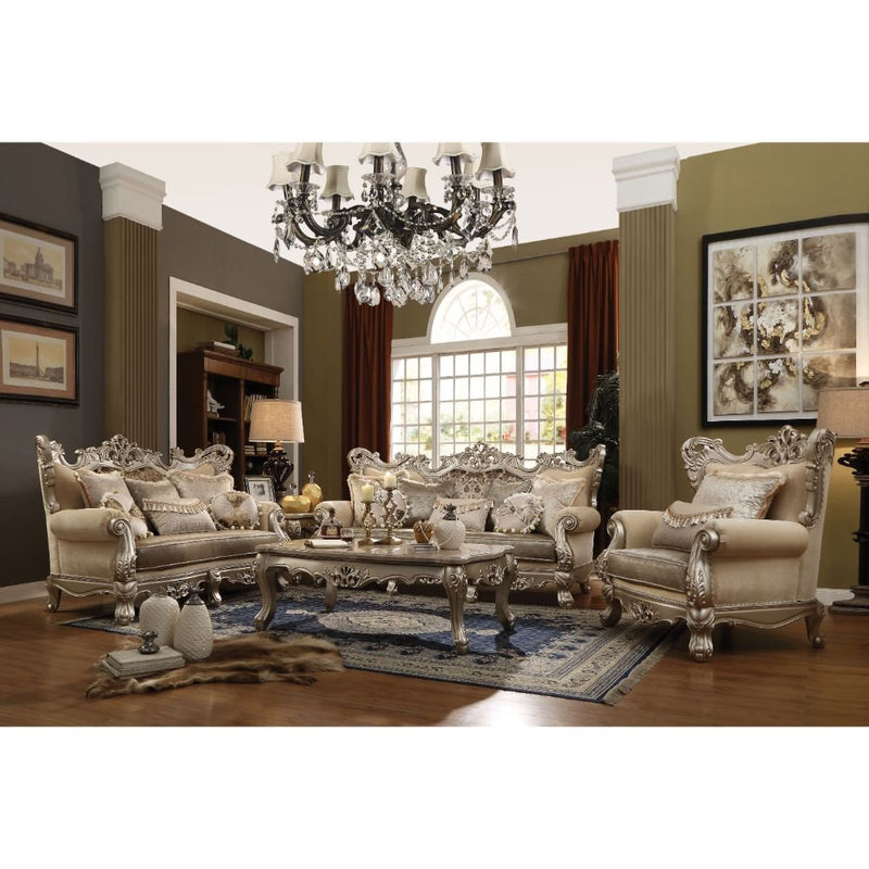 ranita-fabric-champagne-sofa-w-7-pillows-5