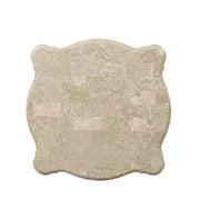 ranita-natural-marble-top-champagne-end-table-3