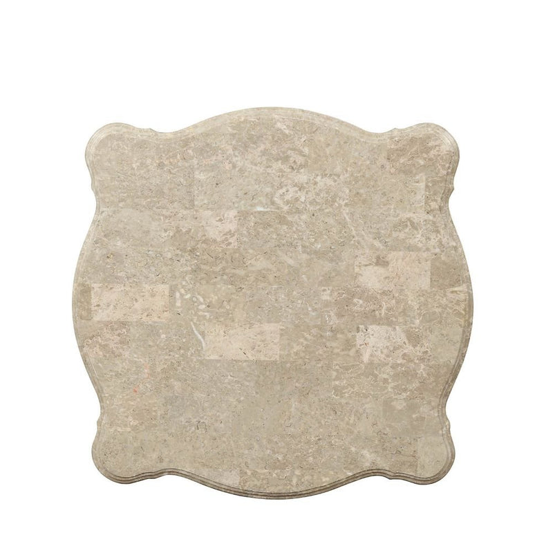 ranita-natural-marble-top-champagne-end-table-3