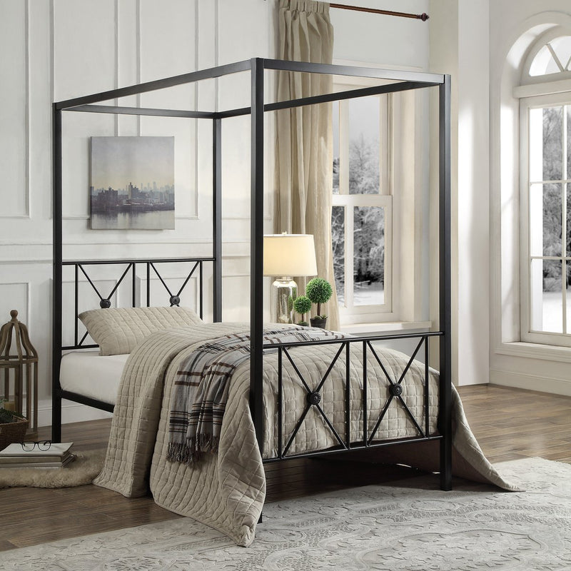 rapa-twin-platform-bed-1