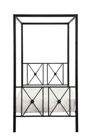 rapa-twin-platform-bed-2