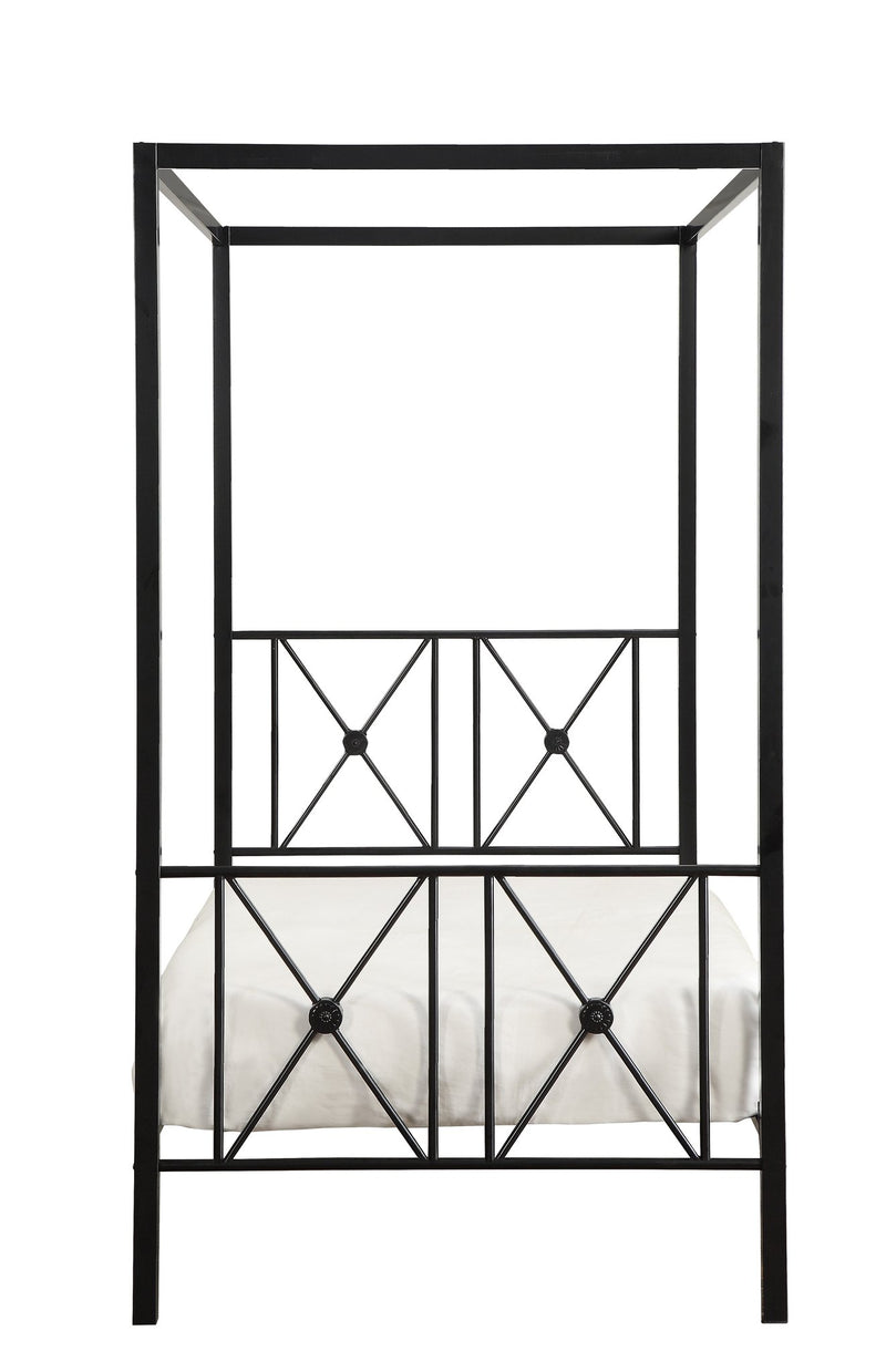 rapa-twin-platform-bed-2