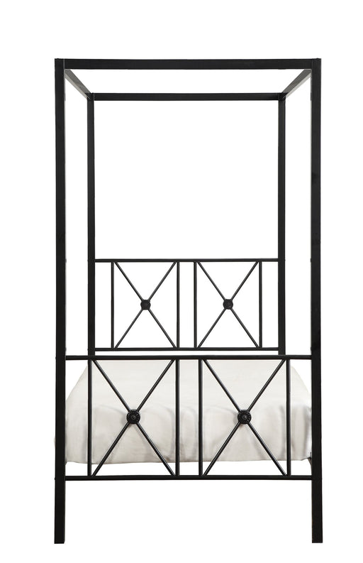 rapa-twin-platform-bed-2