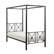 rapa-twin-platform-bed-3