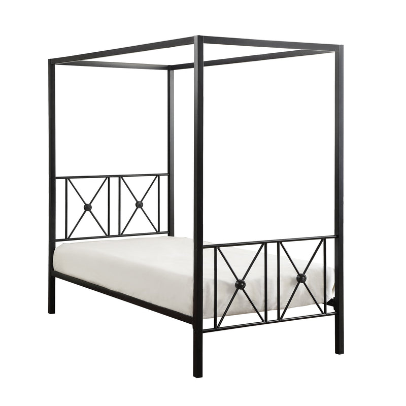 rapa-twin-platform-bed-3