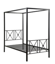 rapa-twin-platform-bed-4