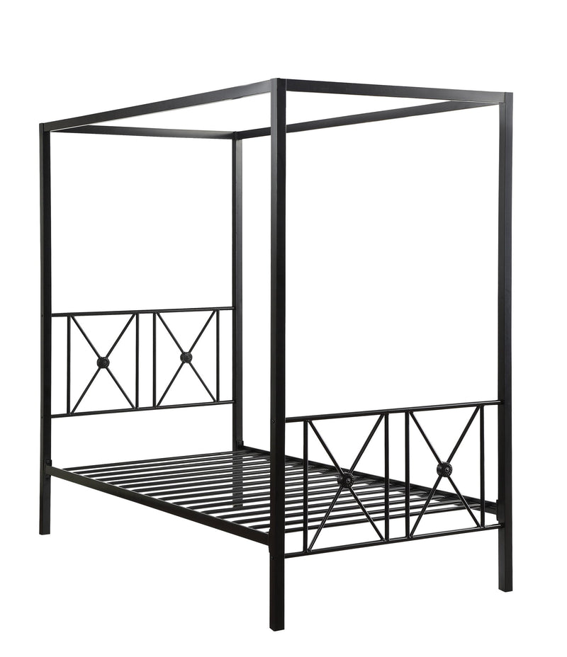 rapa-twin-platform-bed-4