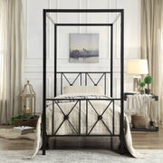 rapa-twin-platform-bed-5