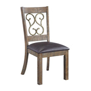 raphaela-black-leatherette-weathered-cherry-side-chair-set-2-1