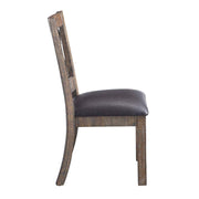 raphaela-black-leatherette-weathered-cherry-side-chair-set-2-3