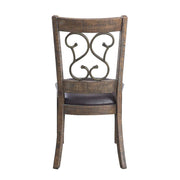 raphaela-black-leatherette-weathered-cherry-side-chair-set-2-4