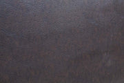 raphaela-black-leatherette-weathered-cherry-side-chair-set-2-5