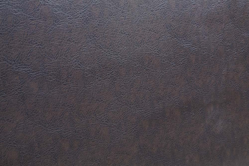 raphaela-black-leatherette-weathered-cherry-side-chair-set-2-5