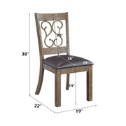 raphaela-black-leatherette-weathered-cherry-side-chair-set-2-6