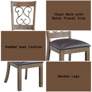 raphaela-black-leatherette-weathered-cherry-side-chair-set-2-7