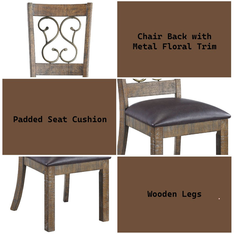 raphaela-black-leatherette-weathered-cherry-side-chair-set-2-7