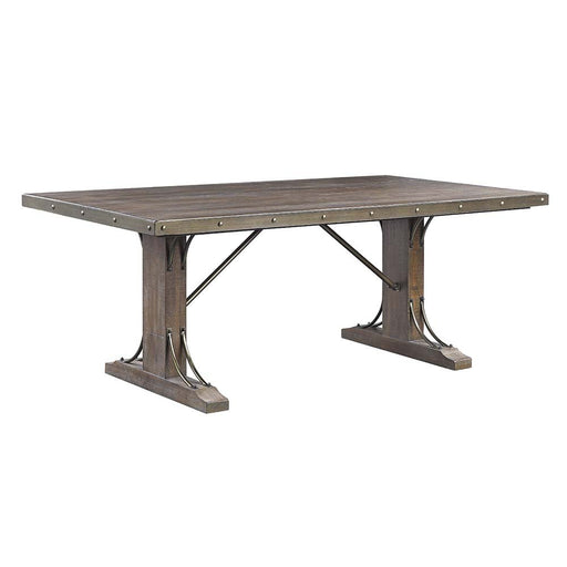 raphaela-weathered-cherry-dining-table-1