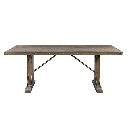 raphaela-weathered-cherry-dining-table-2