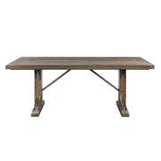 raphaela-weathered-cherry-dining-table-2