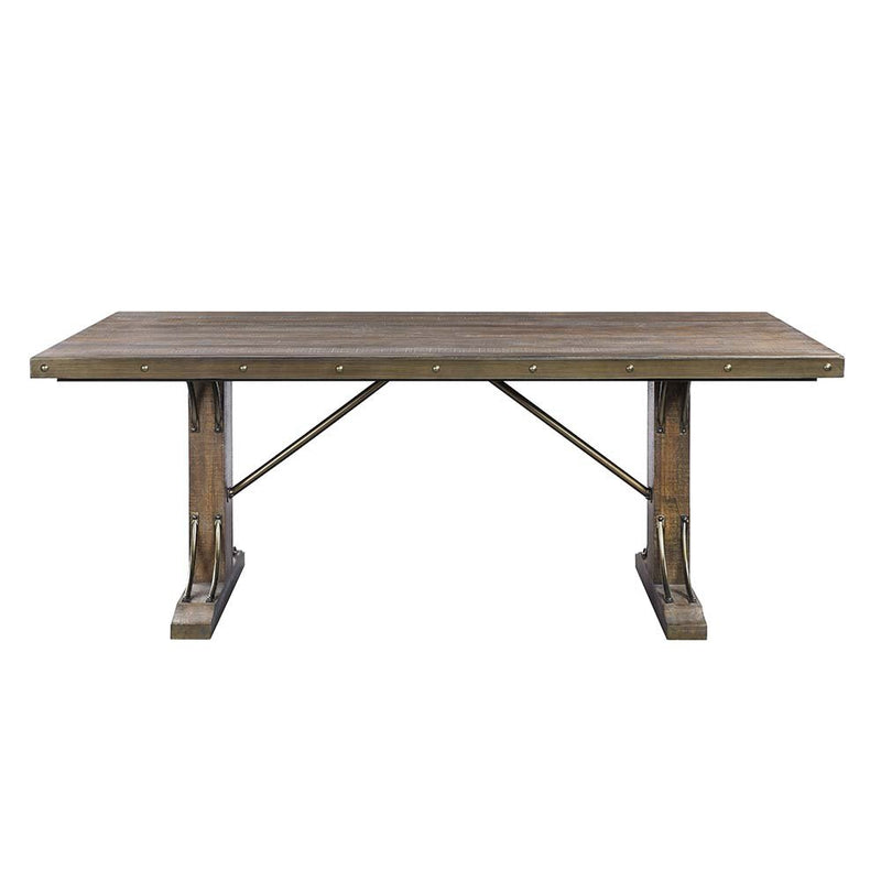 raphaela-weathered-cherry-dining-table-2
