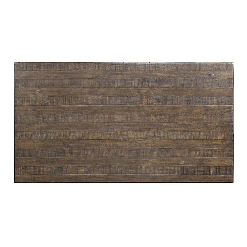 raphaela-weathered-cherry-dining-table-3