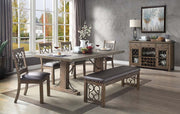 raphaela-weathered-cherry-dining-table-4