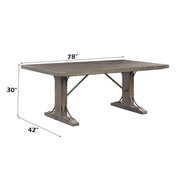 raphaela-weathered-cherry-dining-table-5