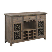 raphaela-weathered-cherry-server-w-cup-holder-wine-rack-2