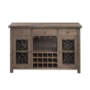 raphaela-weathered-cherry-server-w-cup-holder-wine-rack-3