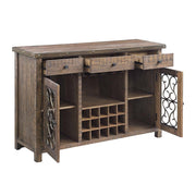 raphaela-weathered-cherry-server-w-cup-holder-wine-rack-4