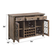 raphaela-weathered-cherry-server-w-cup-holder-wine-rack-5