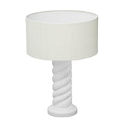 rapunzel-white-and-cream-table-lamp-1
