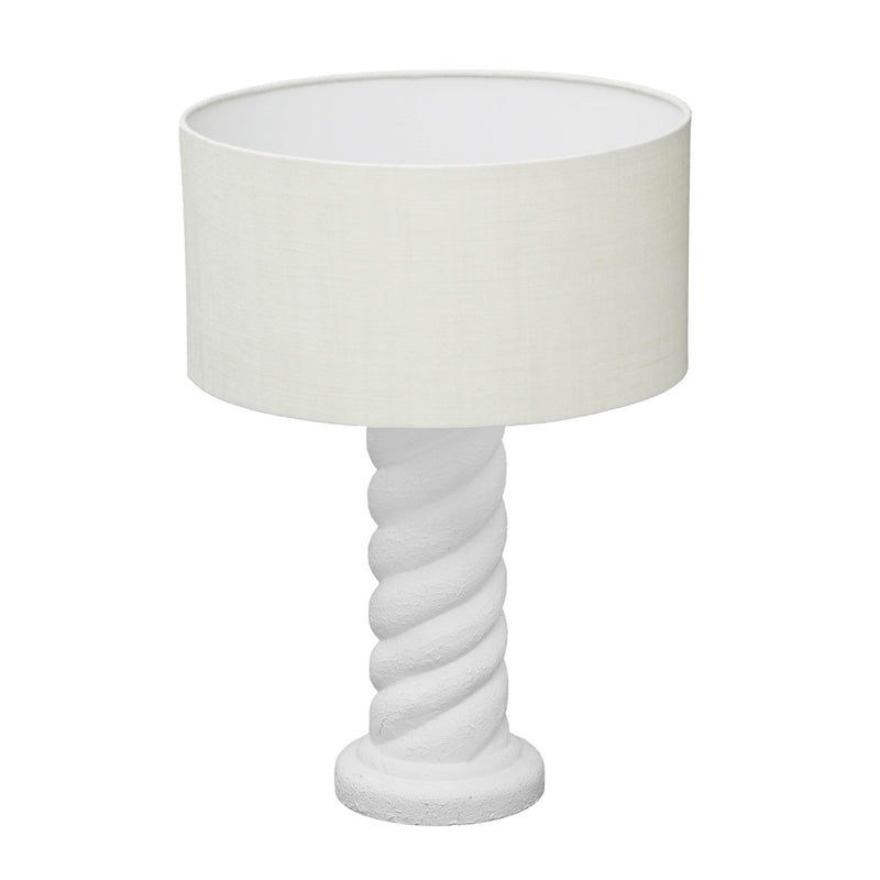 rapunzel-white-and-cream-table-lamp-1