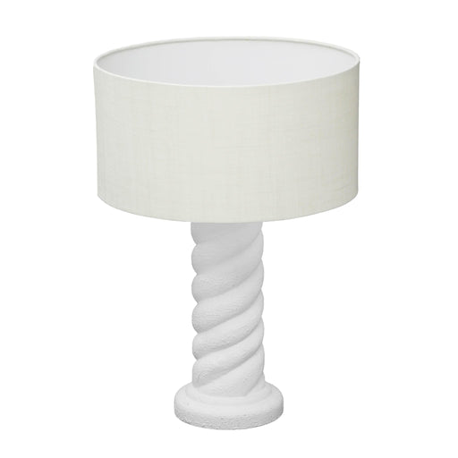 rapunzel-white-and-cream-table-lamp-1