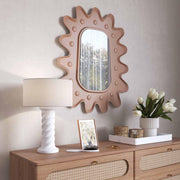 rapunzel-white-and-cream-table-lamp-2