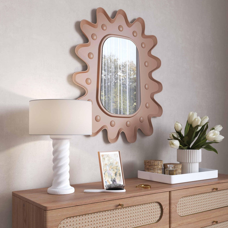 rapunzel-white-and-cream-table-lamp-2
