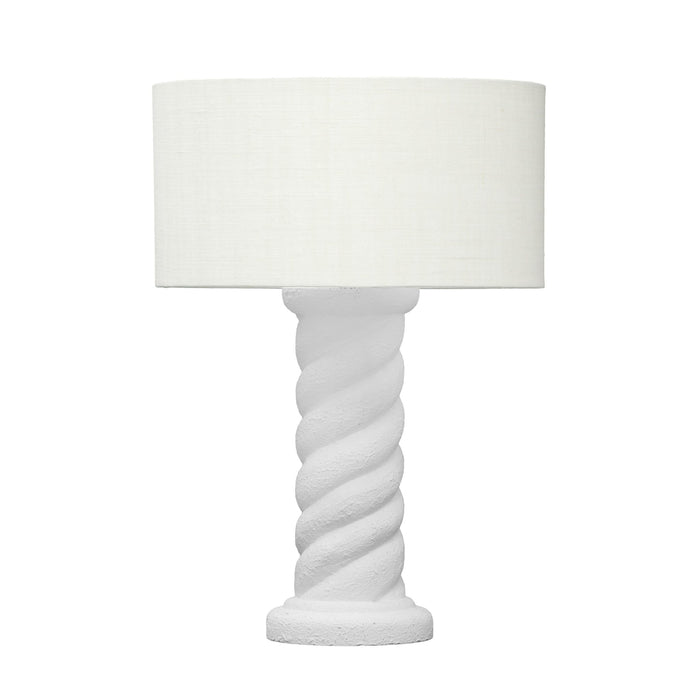 rapunzel-white-and-cream-table-lamp-3