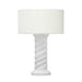 rapunzel-white-and-cream-table-lamp-3