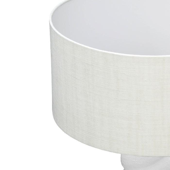 rapunzel-white-and-cream-table-lamp-4