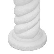 rapunzel-white-and-cream-table-lamp-5