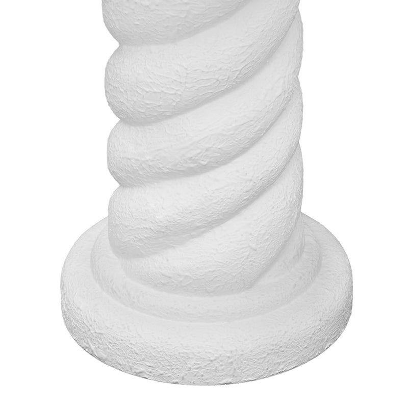 rapunzel-white-and-cream-table-lamp-5