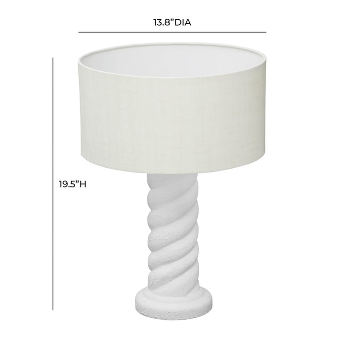 rapunzel-white-and-cream-table-lamp-6